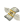 Vencerbet login