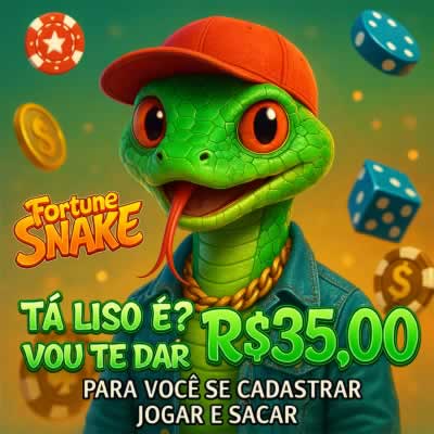 novo site da blaze