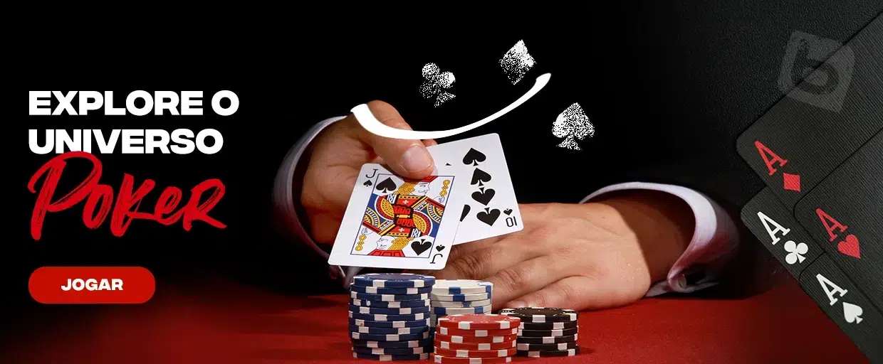 bet505