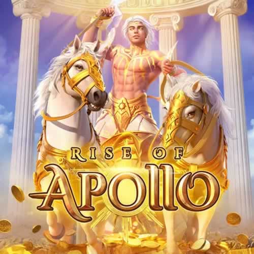 Jogos de aposta com bonus