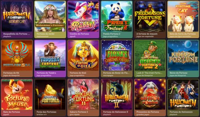 Bet 365.com.br