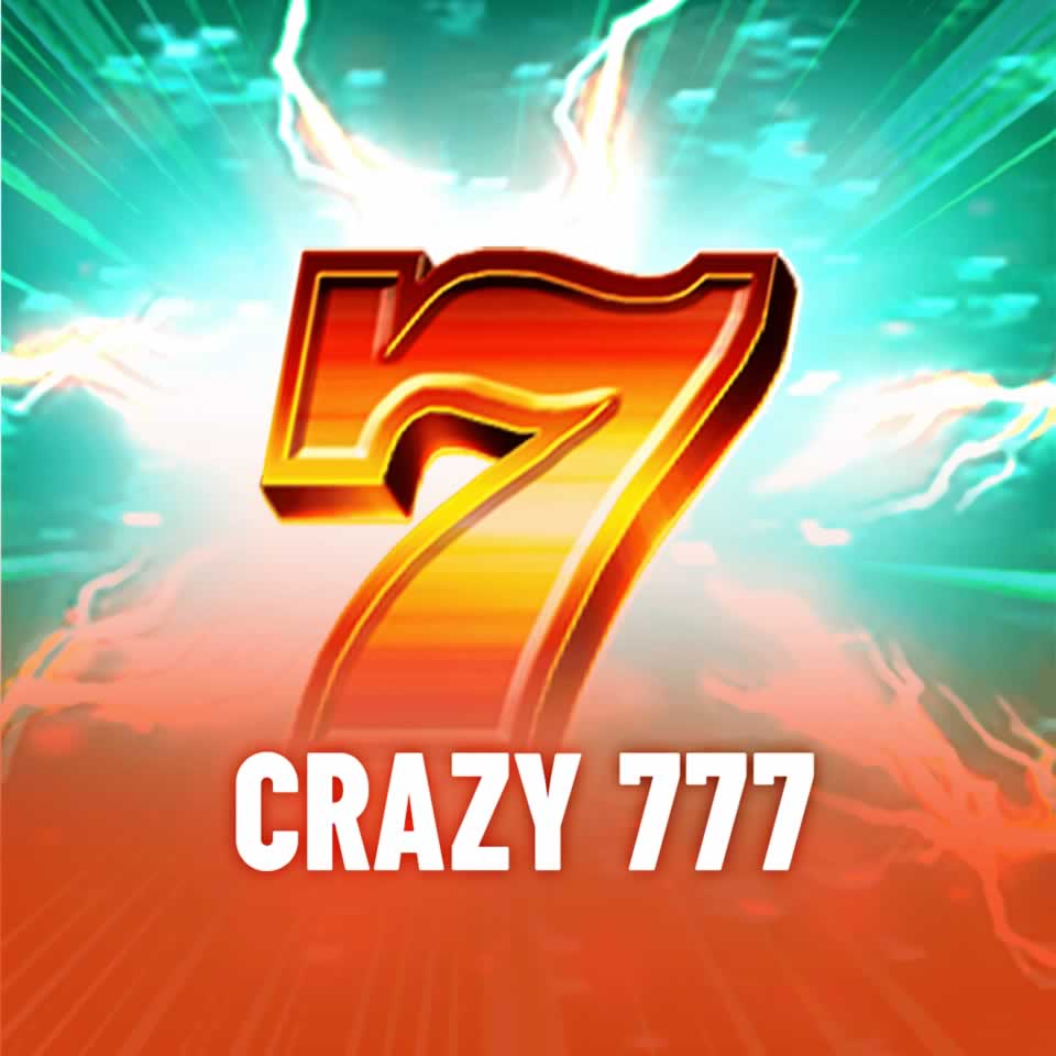 blaze codes