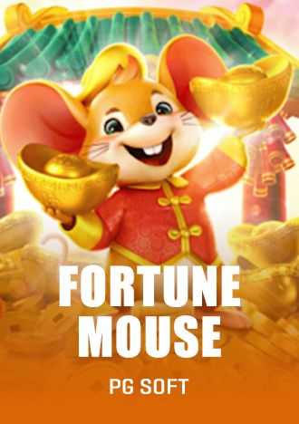 casinoly