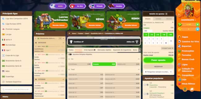 365pgbet