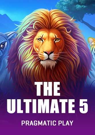 Aplicativo bet365 ios