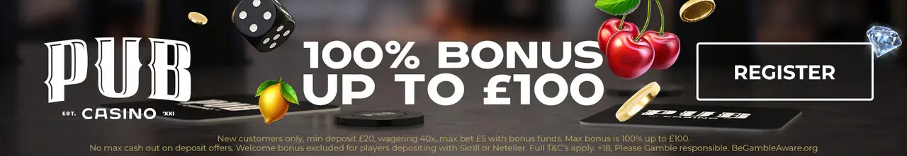 26bet