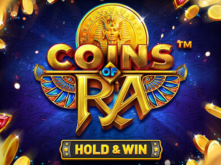Bet595 com