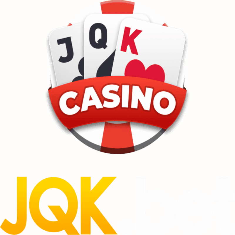 bets365