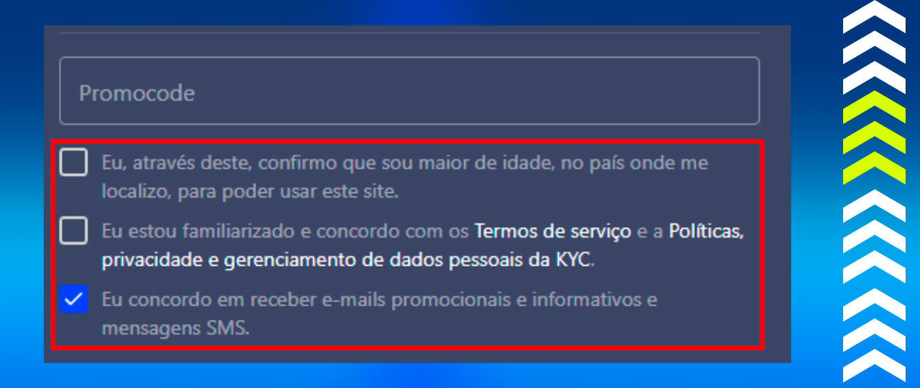 Lukbet com