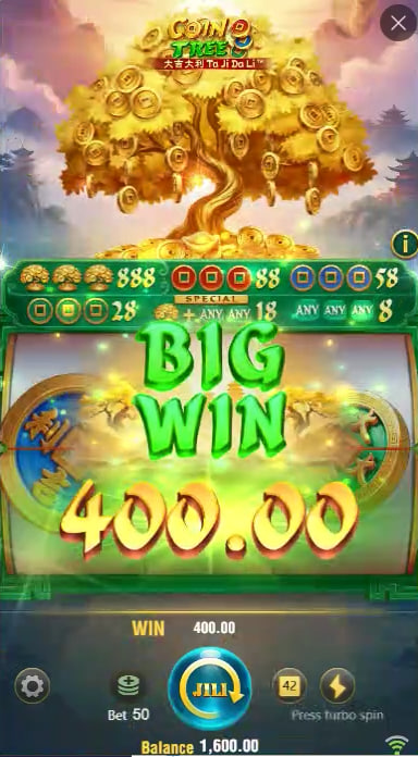 pagolbet