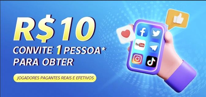 8gbet