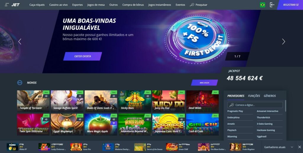 5g bet app