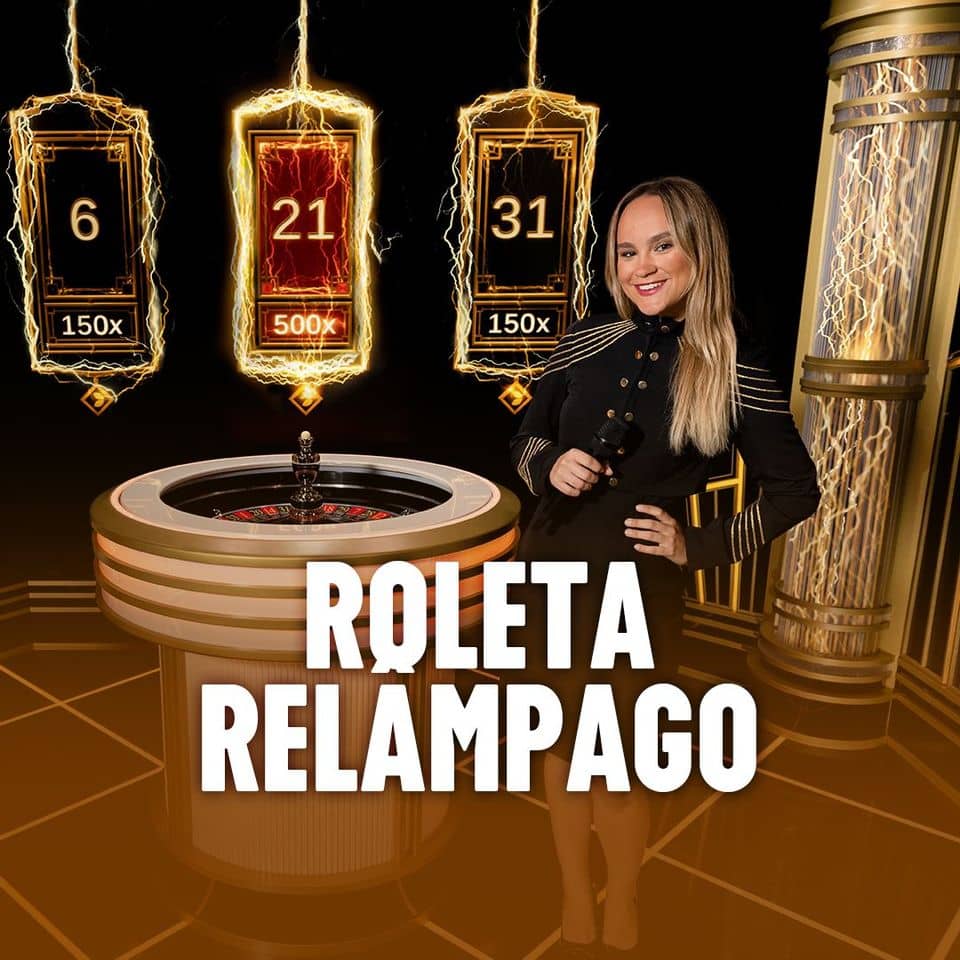 Bet365 como apostar