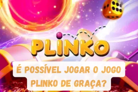 djbet