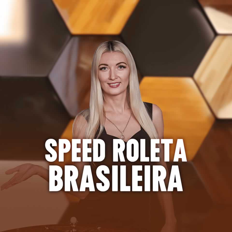 Atletico e
