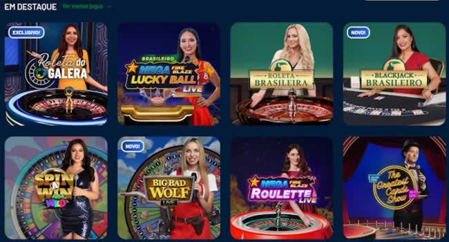 betfair sport