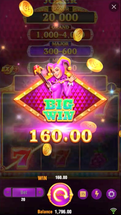 onebet