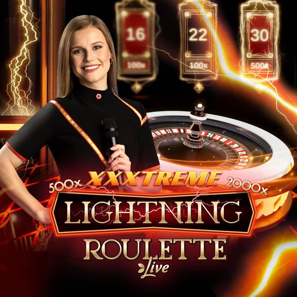 5ubet