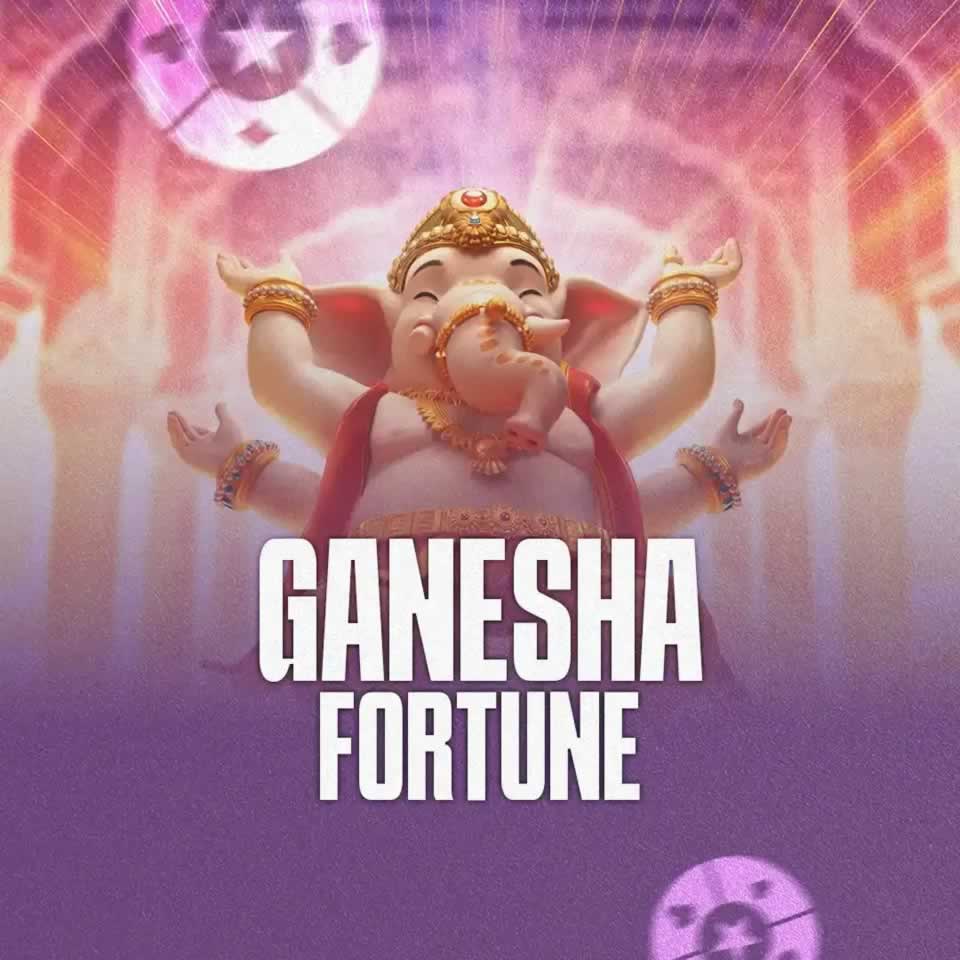 a188bet login