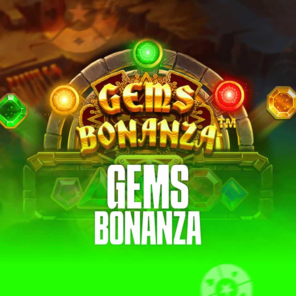 Código promocional da betano