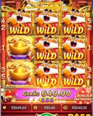 7kkbet