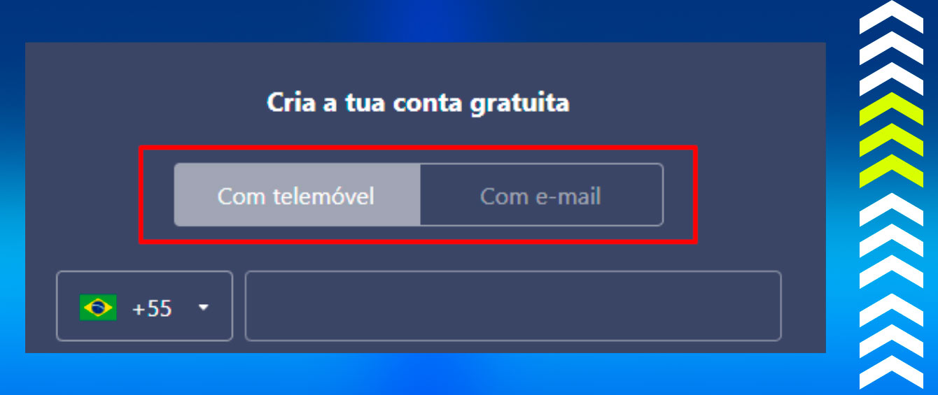 bateubet