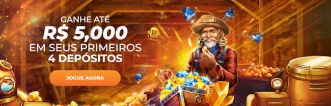 Depósito mínimo bet365