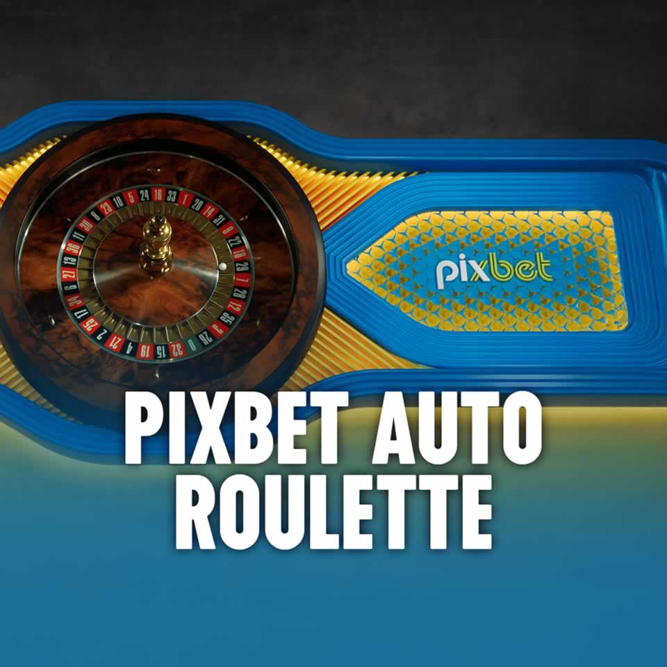 Betplay com