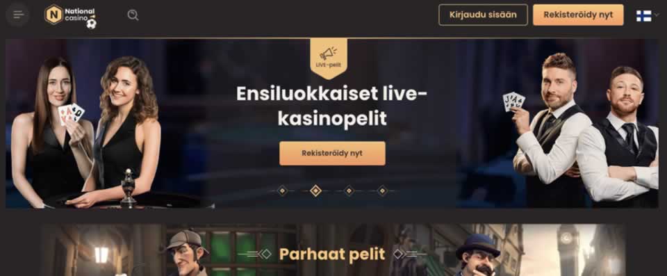 Pixbet h2bet