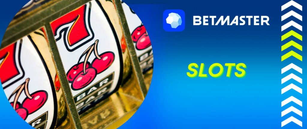 bet10com