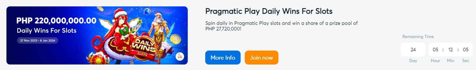 P9.com fortune tiger