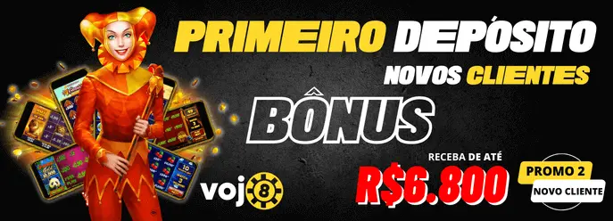 A tabela de classificação