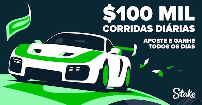classificaçao da série b