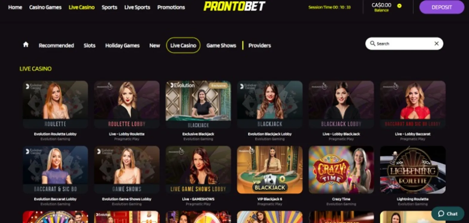 bitubet