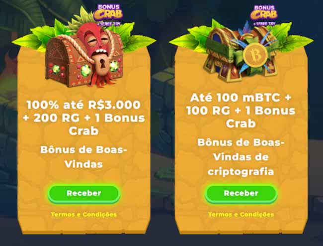 3322bet