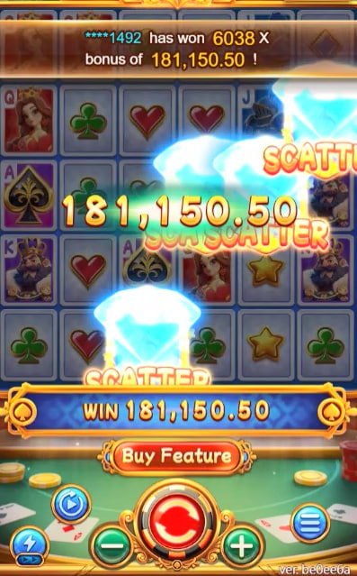539bet