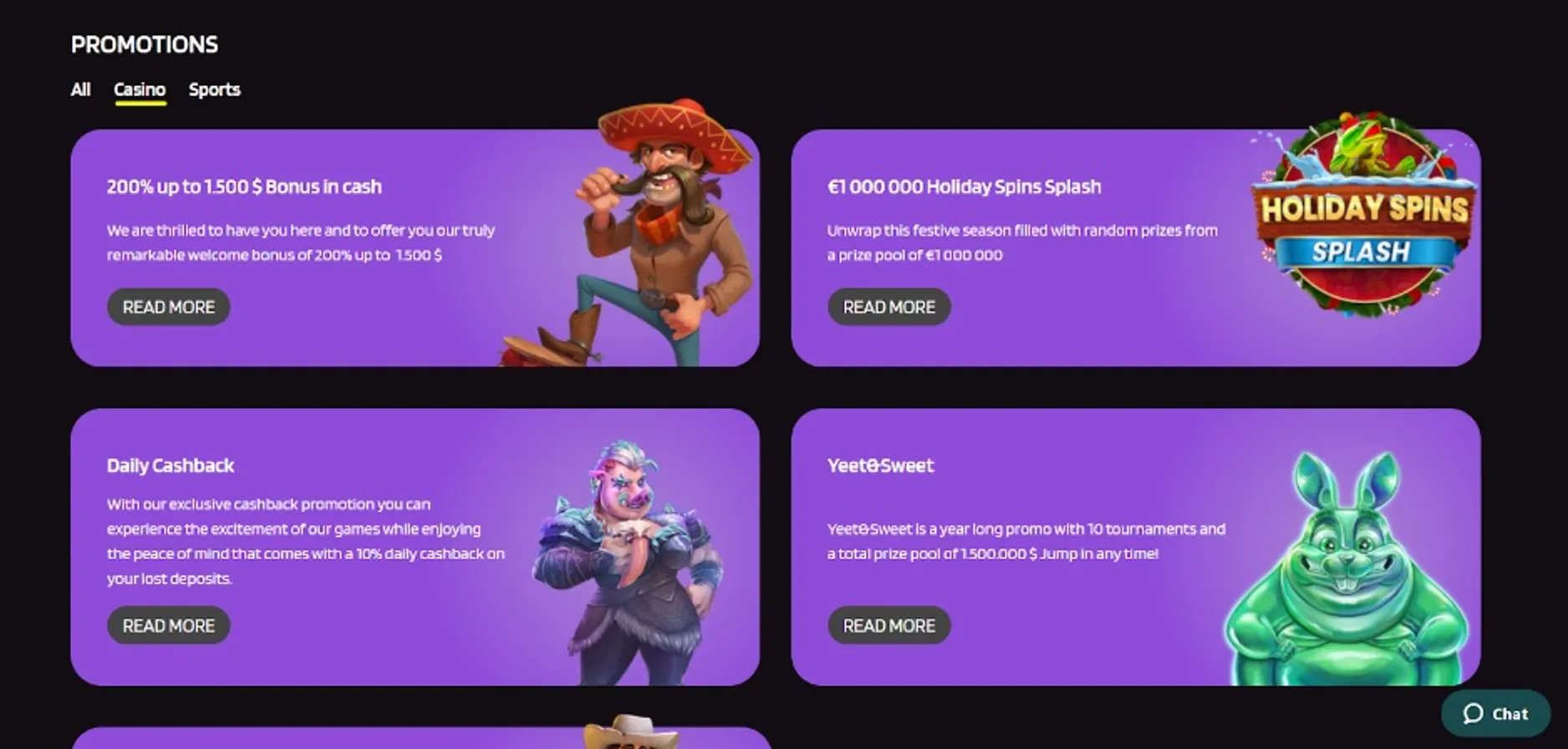 sk2bet