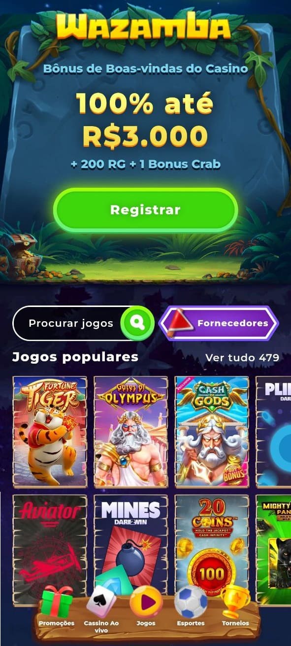 vaidebet