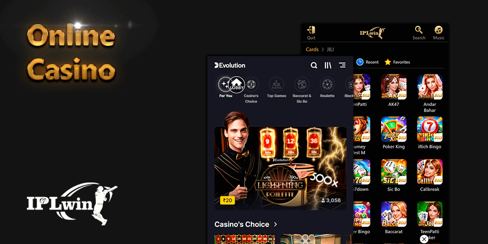 21luckybet