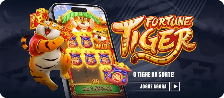 Bonus aposta