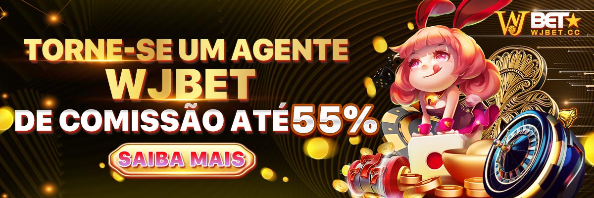 8xbet