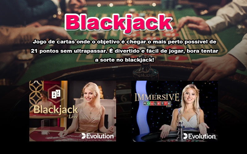 bankbet