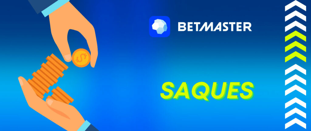 zodiacbet