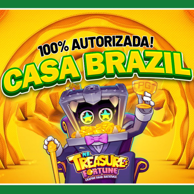 7 bet game