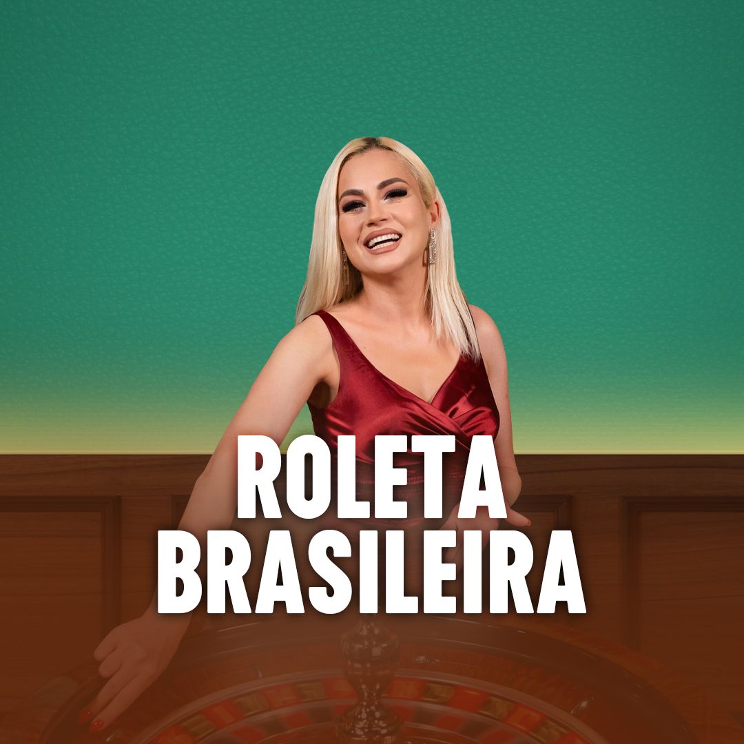 Simulador série b