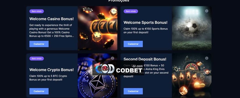 Bet687 com