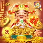 Flabet app