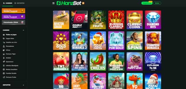 1xbet connexion