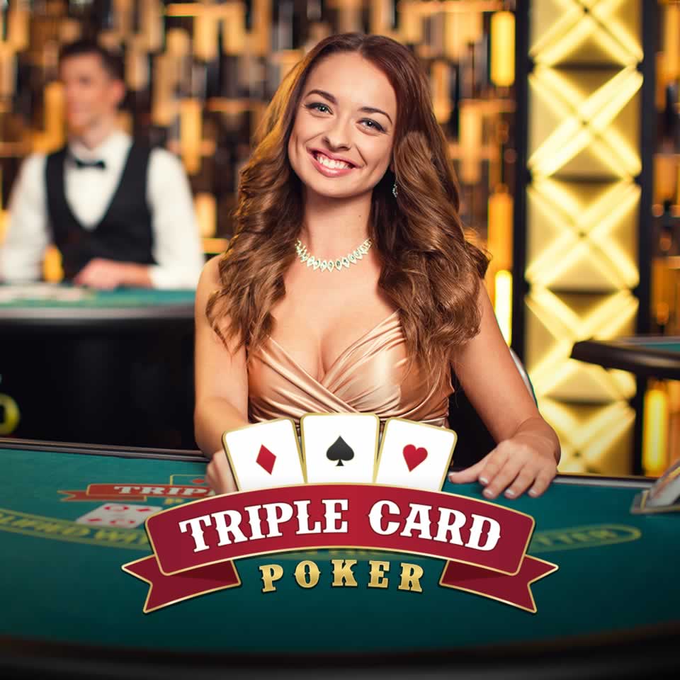 3322bet