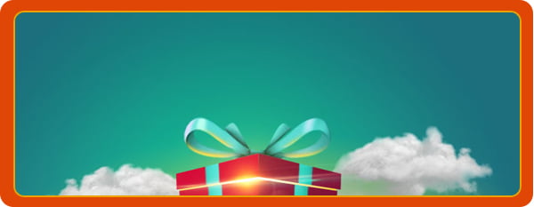 23bet .com